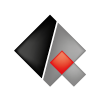 Studio Querin